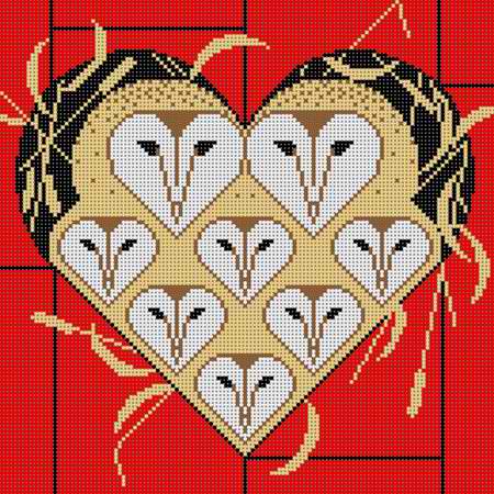 Vowlentine