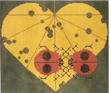 Ladybug Lovers