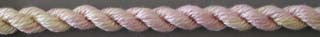 146 Gilded Pink - Gloriana Silk Floss