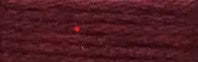 148 Old Rose Range - Needlepoint Inc Silk Skein