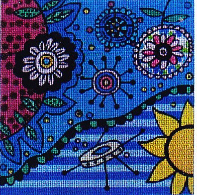 Flowerz 2