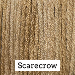 CCS-060 Scarecrow - Belle Soie Silk
