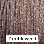 CCS-051 Tumbleweed - Belle Soie Silk