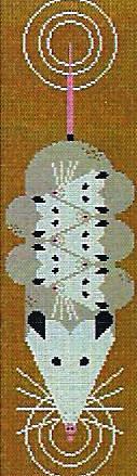 Passel of Possums, A