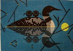 Clair De Loon