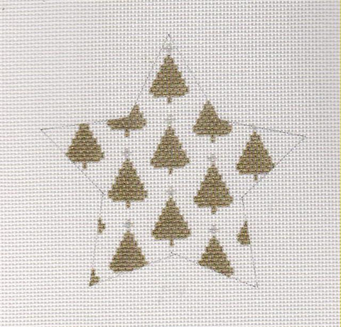 Marlees Star 5