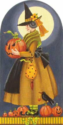 Luella and the Snakes