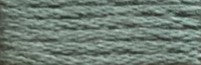 154 Sea Green Range - Needlepoint Inc Silk Hank