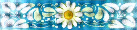 Daisy Bracelet