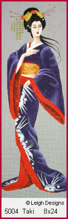 Taki