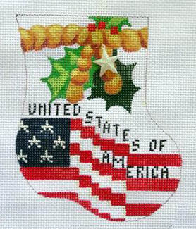 U.S.A