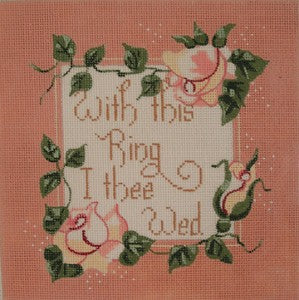 With This Ring