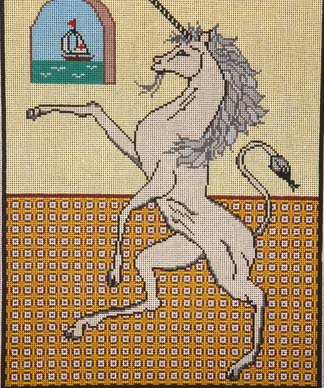 Unicorn II