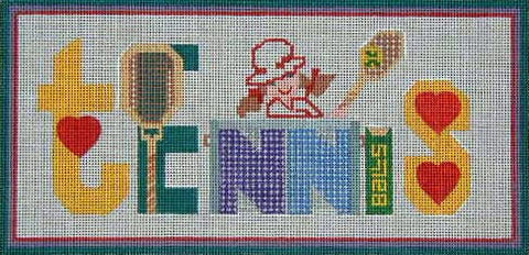 Tennis