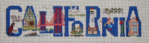 California