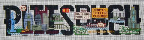 Pittsburgh