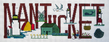Nantucket