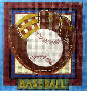 Baseball