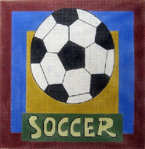 Soccer