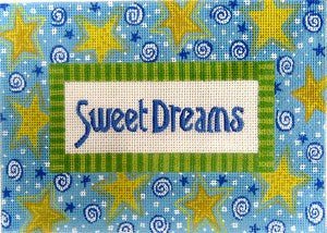 Sweet Dreams (Boy)