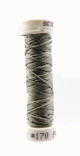 SPS-170 Soie Perlee