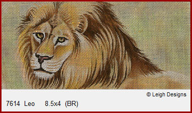 Leo