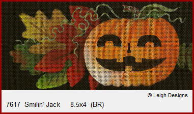 Smilin Jack