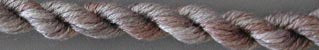 172 Arroyo - Gloriana Silk Floss