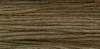 1271 Bark - Weeks Dye Works 6 Strand Floss
