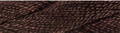 Caron Watercolors - CWC-174 Mahogany