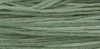 1284 Cadet - Weeks Dye Works 6 Strand Floss