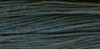 1285 Twilight - Weeks Dye Works 6 Strand Floss