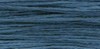 1307 Americana - Weeks Dye Works 6 Strand Floss