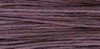 1316 Mulberry - Weeks Dye Works 6 Strand Floss