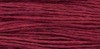 1331 Brick - Weeks Dye Works 6 Strand Floss