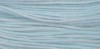 2109 Morris Blue - Weeks Dye Works 6 Strand Floss