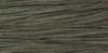 2158 Juniper - Weeks Dye Works 6 Strand Floss