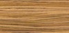 2219 Whiskey - Weeks Dye Works 6 Strand Floss
