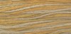 2221 Gold - Weeks Dye Works 6 Strand Floss