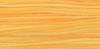 2224 Squash - Weeks Dye Works 6 Strand Floss