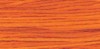 2228 Pumpkin - Weeks Dye Works 6 Strand Floss