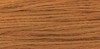 2237 Hazelnut - Weeks Dye Works 6 Strand Floss