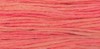 2271 Peony - Weeks Dye Works 6 Strand Floss