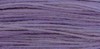 2333 Peoria Purple - Weeks Dye Works 6 Strand Floss