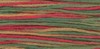 4105 Noel - Weeks Dye Works 6 Strand Floss
