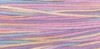 4123 Celebration - Weeks Dye Works 6 Strand Floss