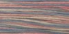 4133 Old Glory - Weeks Dye Works 6 Strand Floss