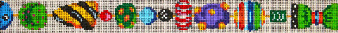 Glass Beads
