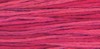 2265 Strawberry Fields - Weeks Dye Works 6 Strand Floss