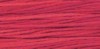 2269 Liberty - Weeks Dye Works 6 Strand Floss